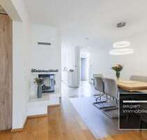 Wohnung zum Kaufen in München 658.000,00 € 81 m²