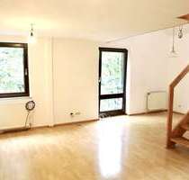 Wohnung zum Kaufen in Leichlingen 268.000,00 € 85 m²