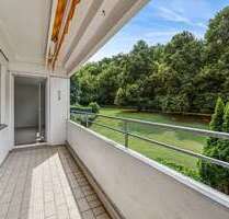 Wohnung zum Kaufen in Stuttgart 390.000,00 € 91.11 m²