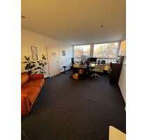 Büro in Stuttgart 1.100,00 € 67 m²