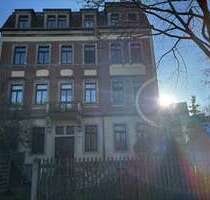 Wohnung zum Kaufen in Dresden 159.000,00 € 56.19 m²