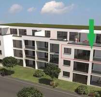 Wohnung zum Kaufen in Dauchingen 449.500,00 € 125 m²