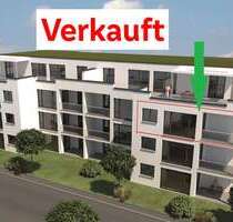 Wohnung zum Kaufen in Dauchingen 449.500,00 € 125 m²