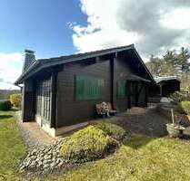 Haus zum Kaufen in Warstein 169.000,00 € 80.64 m²