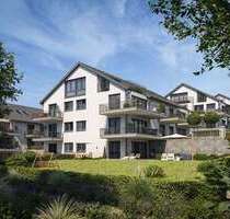 Wohnung zum Kaufen in Pfullingen 538.000,00 € 94 m²