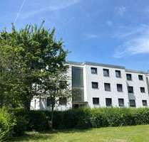Wohnung zum Kaufen in Salzgitter-Thiede 123.000,00 € 70.47 m²