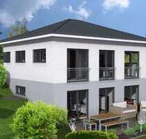 Haus zum Kaufen in Daun 402.900,01 € 140 m²