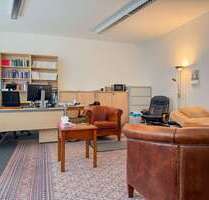 Büro in München 1.357,00 € 46 m²