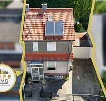 Haus zum Kaufen in Salzgitter 130.000,00 € 72.7 m²