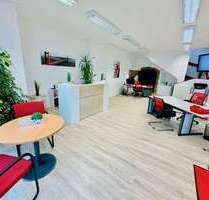 Büro in Wittlich 892,50 € 81.79 m²