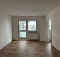 Wohnung zum Mieten in Berlin 589,00 € 35.69 m²