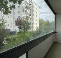 Wohnung zum Mieten in Berlin 589,00 € 35.69 m²