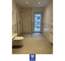 Wohnung zum Mieten in Dresden 1.440,00 € 84.8 m²