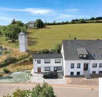 Haus zum Kaufen in Hoppstädten 489.000,00 € 272 m²