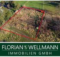 Grundstück zu verkaufen in Bremen Blumenthal 149.000,00 € 970 m² - Bremen / Blumenthal