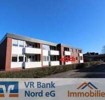 Wohnung zum Kaufen in Niebüll 139.000,00 € 52 m²
