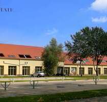 Wohnung zum Mieten in Magdeburg 516,75 € 68.9 m²