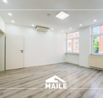 Wohnung zum Mieten in Stuttgart 1.300,00 € 71 m²