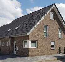 Haus zum Kaufen in Kleve 570.000,00 € 120 m²