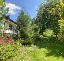 Haus zum Kaufen in Altomünster 619.000,00 € 160 m²