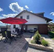 Haus zum Kaufen in Obernburg am Main 480.000,00 € 152 m²