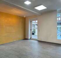Büro in Remshalden 375,00 € 31 m²