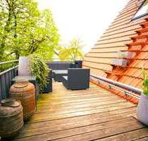 Wohnung zum Kaufen in Friedberg Stätzling 549.000,00 € 145.91 m² - Friedberg / Stätzling