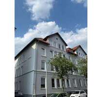 Wohnung zum Mieten in Braunschweig 620,00 € 73 m²
