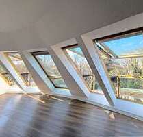 Wohnung zum Mieten in Schenefeld 885,00 € 59 m²