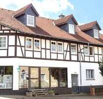 Wohnung zum Kaufen in Altenstadt 295.000,00 € 97 m²