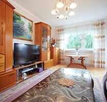 Wohnung zum Kaufen in Lübeck Buntekuh 179.000,00 € 77.6 m² - Lübeck / Buntekuh