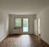Wohnung zum Mieten in Berlin 589,00 € 33.54 m²