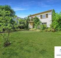 Haus zum Kaufen in Bad Kreuznach 595.000,00 € 106 m²