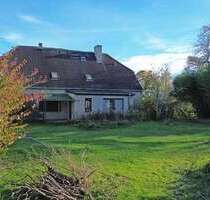 Haus zum Kaufen in Katschow 280.000,00 € 270 m²