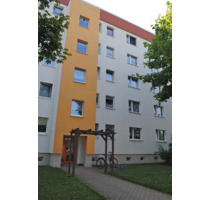 Wohnung zum Mieten in Wernigerode 356,36 € 49.77 m²