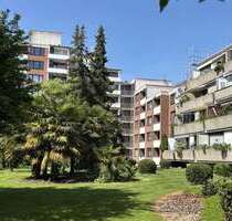 Wohnung zum Kaufen in Neuss 115.000,00 € 51 m²