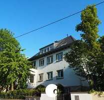 Wohnung zum Mieten in Stuttgart 2.250,00 € 120 m²