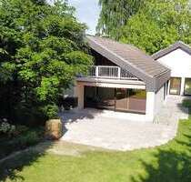 Haus zum Mieten in Werl 1.550,00 € 153 m²