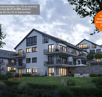 Wohnung zum Kaufen in Pfullingen 596.000,00 € 98 m²