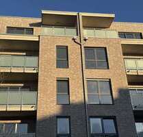 Wohnung zum Mieten in Wesel 499,80 € 42 m²