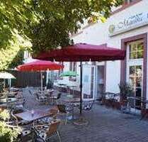 Gastronomie in Schramberg 1.840,00 € 230 m²