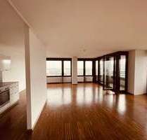 Wohnung zum Mieten in Frankfurt 1.290,00 € 80 m²