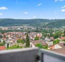 Wohnung zum Kaufen in Lörrach 219.000,00 € 64 m²