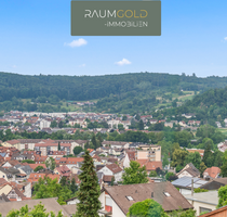 Wohnung zum Kaufen in Lörrach 219.000,00 € 64 m²