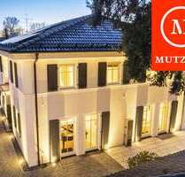 Haus zum Kaufen in Pullach im Isartal 5.150.000,00 € 298.78 m²