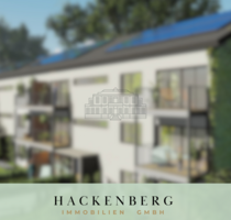 Wohnung zum Kaufen in Grimma 420.000,00 € 84 m²