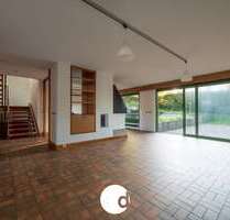 Haus zum Mieten in Filderstadt Bonlanden 2.750,00 € 256 m² - Filderstadt / Bonlanden