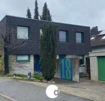 Haus zum Mieten in Filderstadt Bonlanden 2.750,00 € 256 m² - Filderstadt / Bonlanden