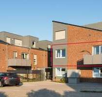 Wohnung zum Mieten in Nordwalde 985,00 € 82.14 m²