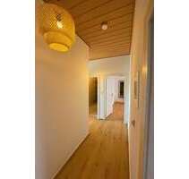 Wohnung zum Mieten in Mainz 640,00 € 25 m²